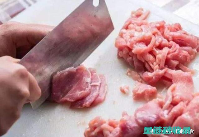你get到了吗