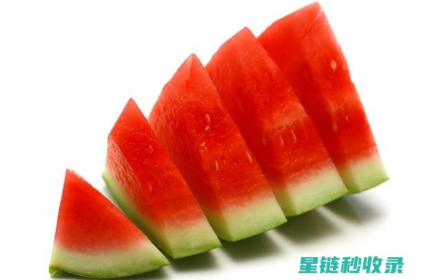 水果催熟