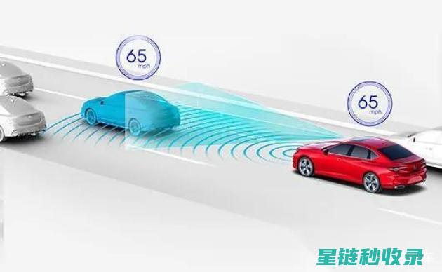 如何应对汽车车灯发黄件？专业维修建议 (如何应对汽车电瓶没电的情况?)