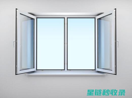 怎么处理?