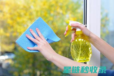 如何有效清洁电视屏幕，避免划痕和损伤 (如何有效清洁牙齿)