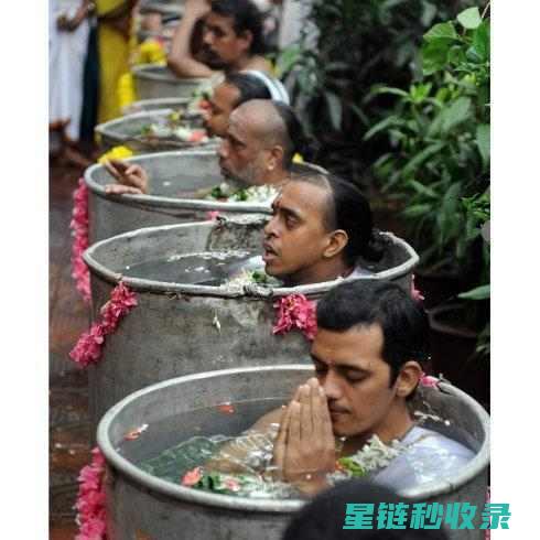如何让普通雨伞具备出色的防水性能 (如何让普通雨刮器立起)