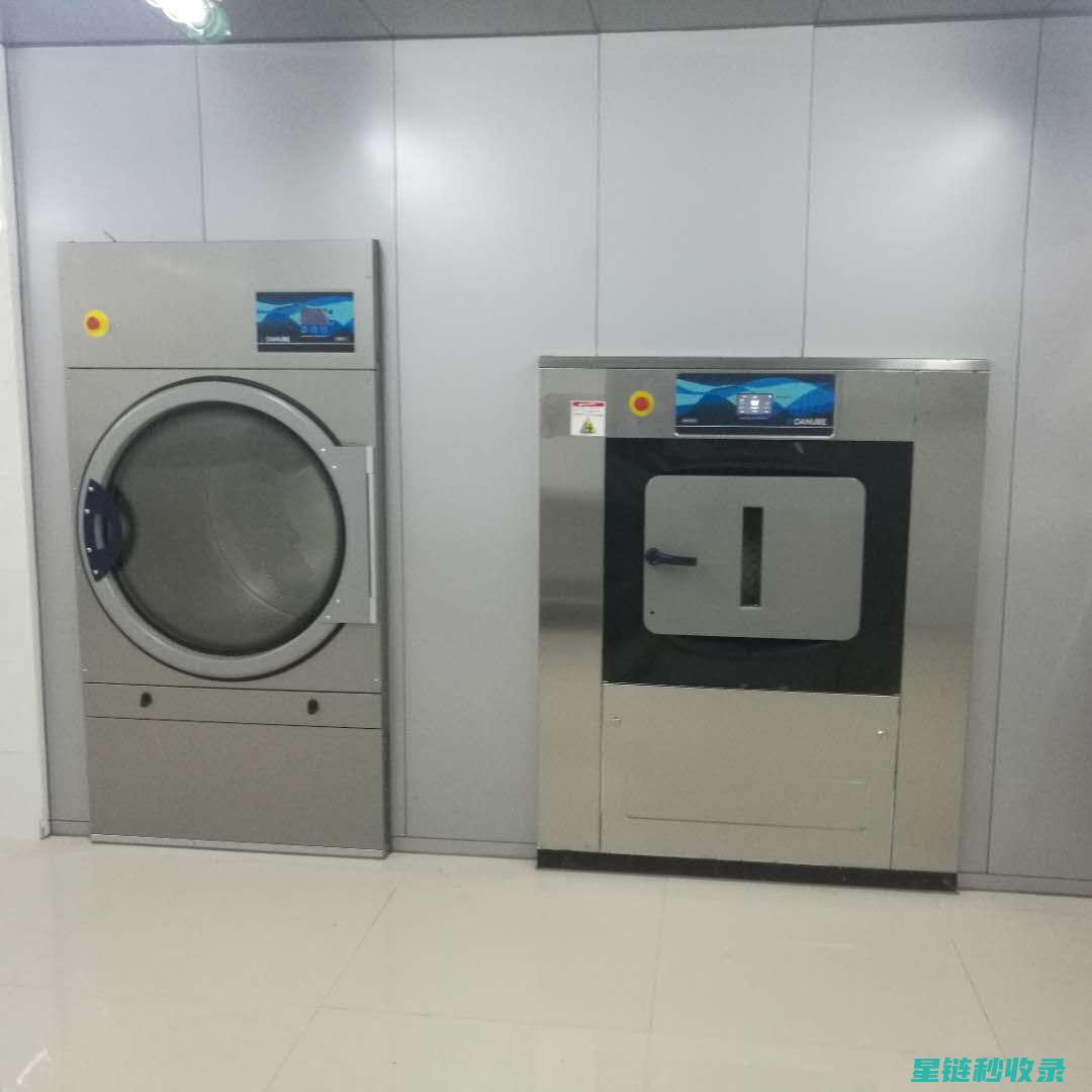 消毒的建议