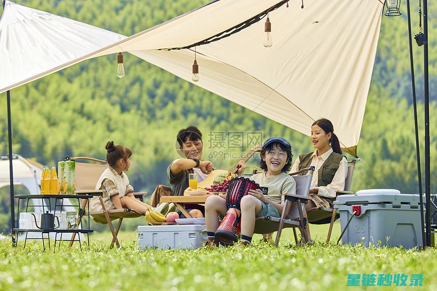 户外活动后玩具的快速消毒方法 (户外活动后玩具乱扔的常见原因)