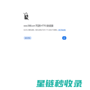 大众养生-中医饮食养生_男女养生运动_四季养生方法