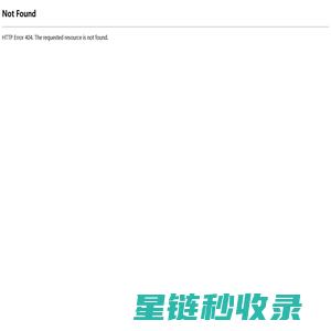 瑜伽|瑜伽教练|瑜伽教练培训|瑜伽老师|瑜伽导师|瑜伽课程|玛尼瑜伽