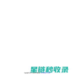 华易文档